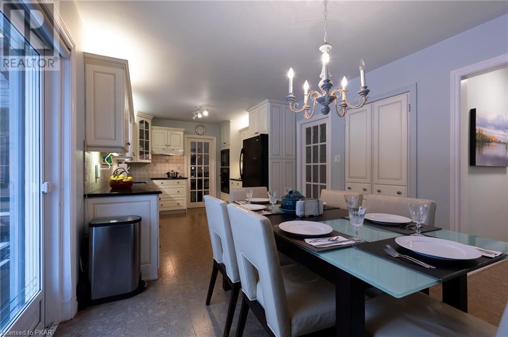 Listing 40366972 - Large Photo # 17