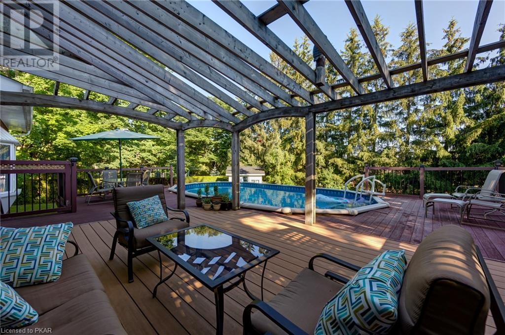 Listing 40366972 - Large Photo # 44