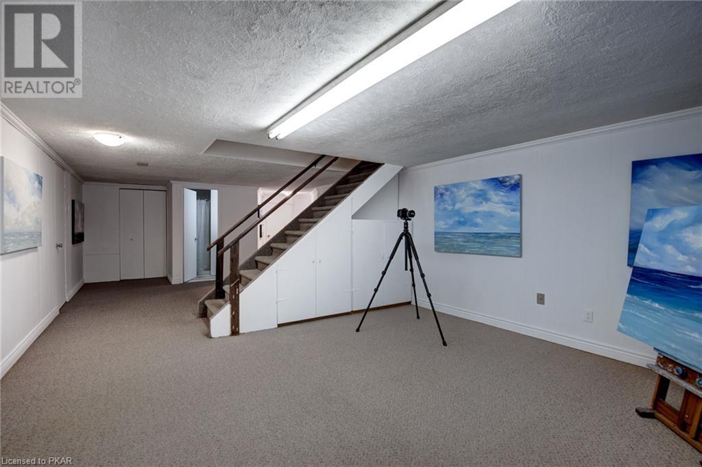 Listing 40366972 - Large Photo # 40