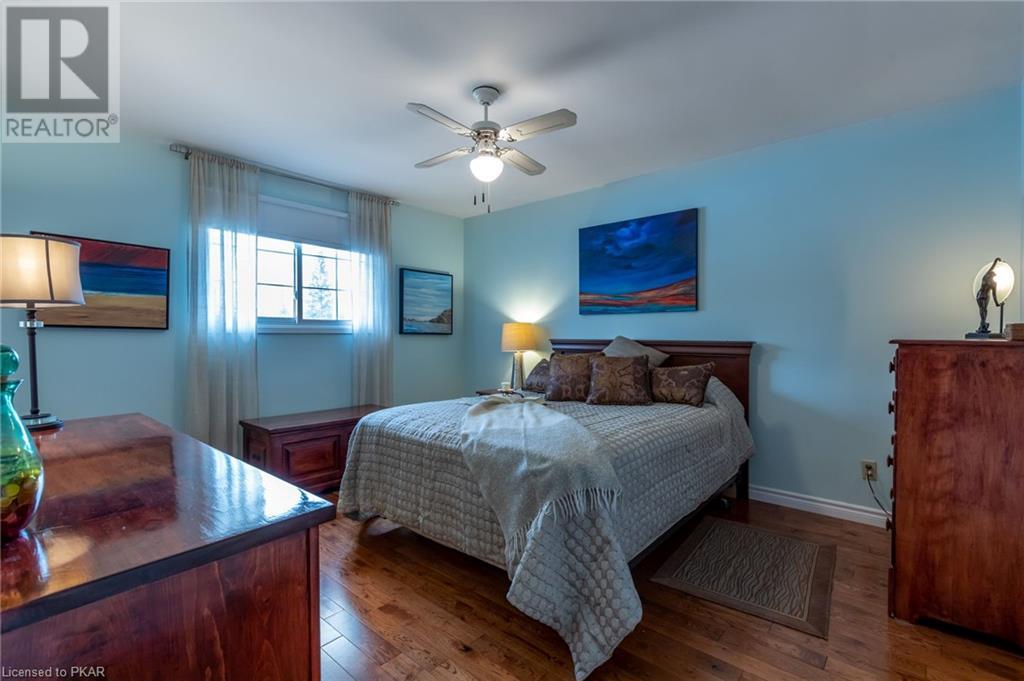 Listing 40366972 - Large Photo # 29