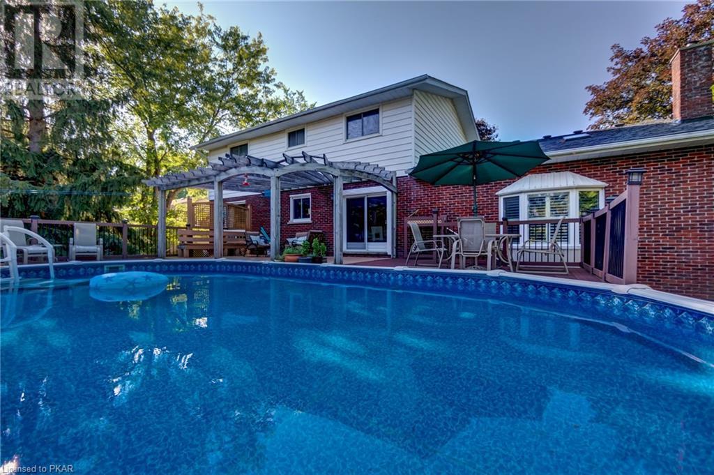 Listing 40366972 - Large Photo # 42