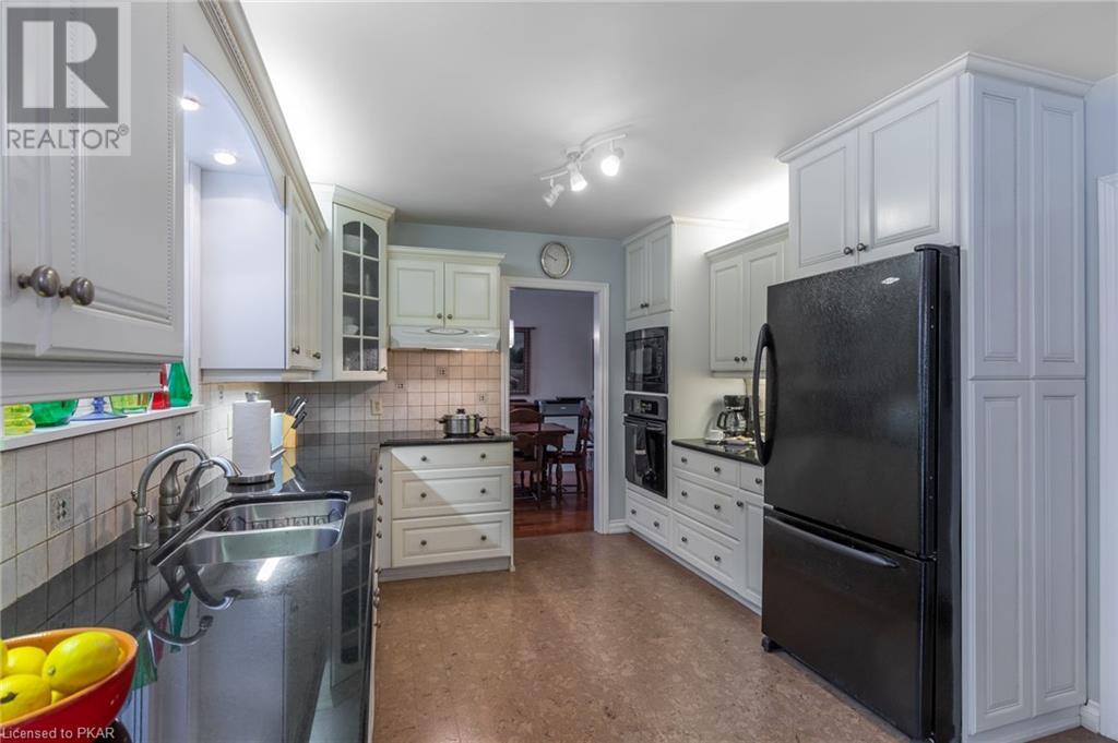 Listing 40366972 - Large Photo # 11
