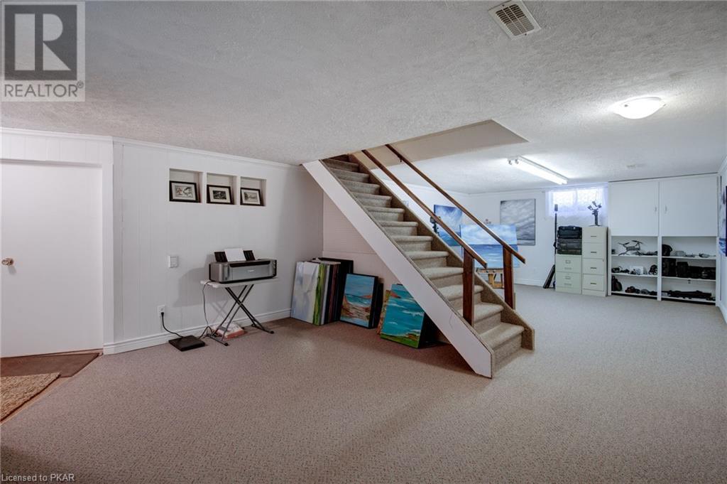 Listing 40366972 - Large Photo # 39