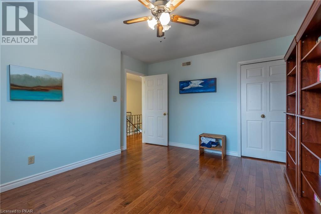 Listing 40366972 - Large Photo # 35
