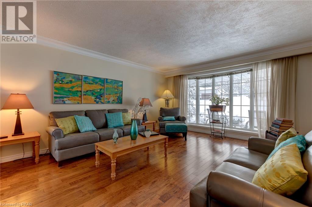Listing 40366972 - Large Photo # 3