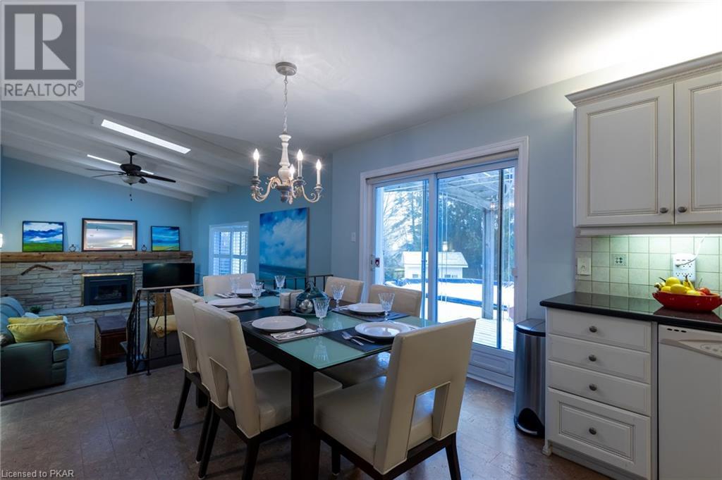 Listing 40366972 - Large Photo # 15
