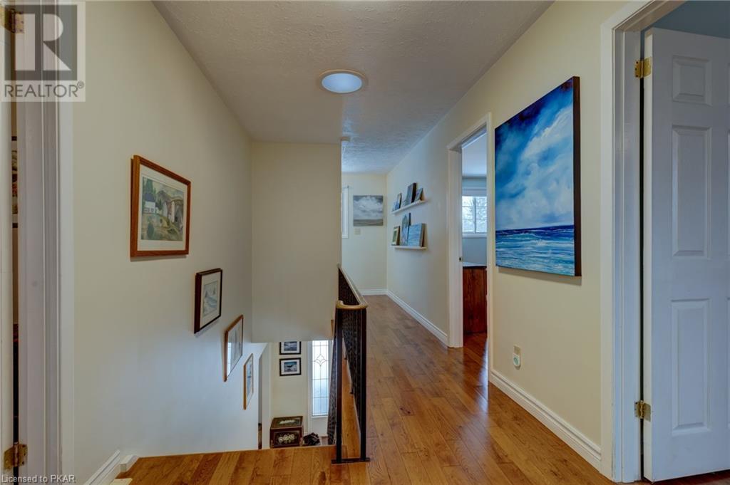 Listing 40366972 - Large Photo # 28