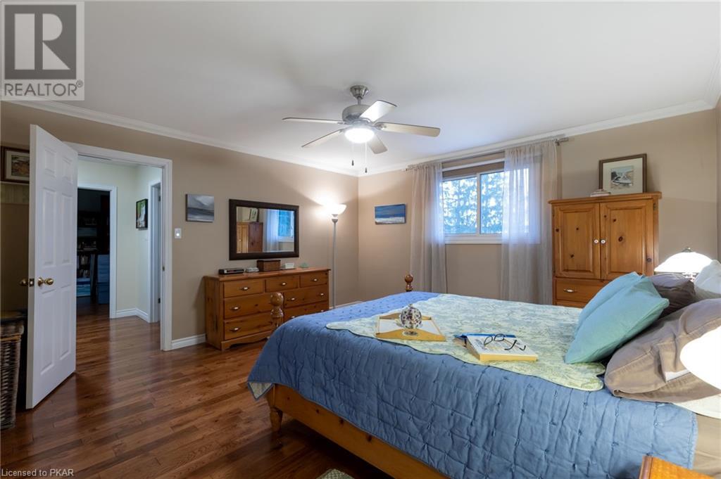 Listing 40366972 - Large Photo # 32