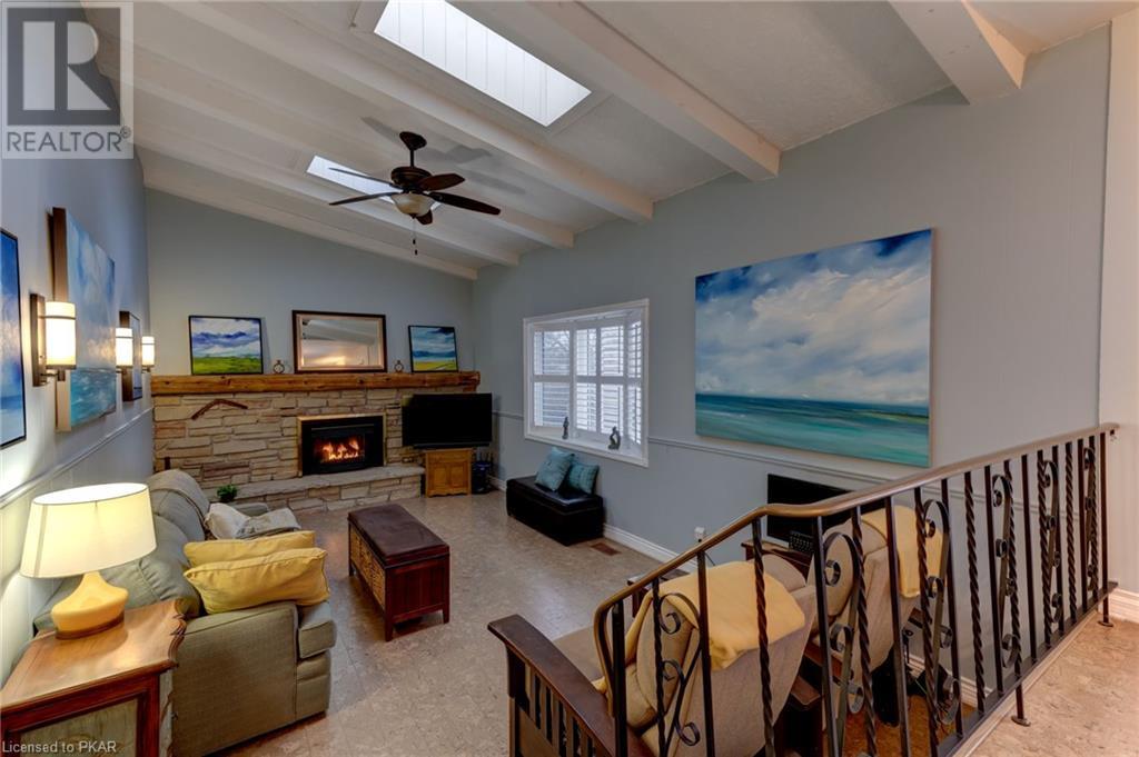 Listing 40366972 - Large Photo # 20