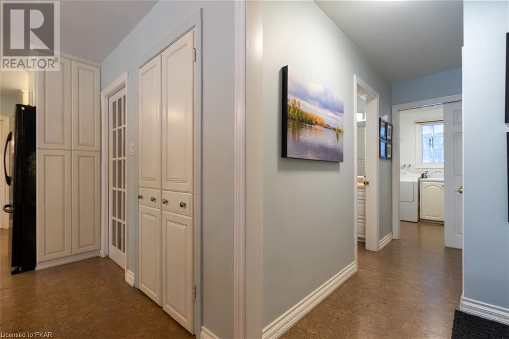 Listing 40366972 - Large Photo # 27