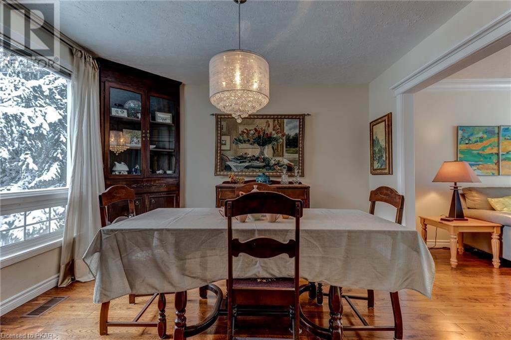 Listing 40366972 - Large Photo # 10