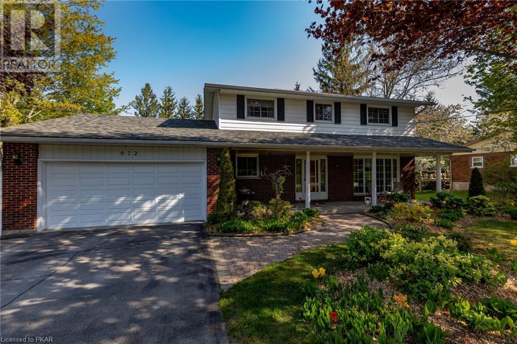 Listing 40366972 - Large Photo # 1