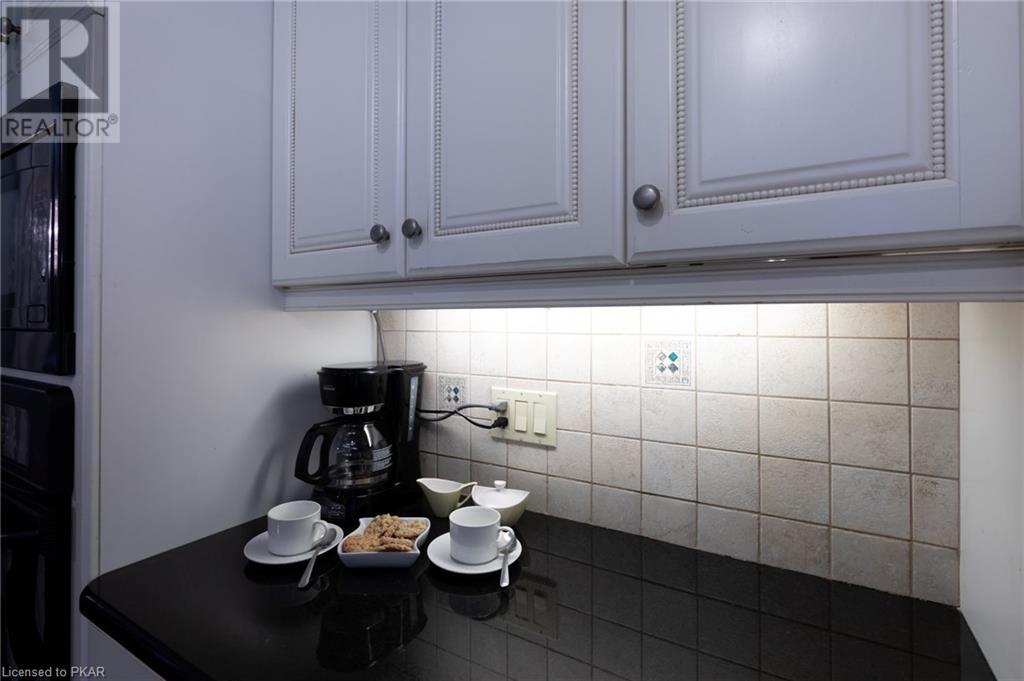 Listing 40366972 - Large Photo # 14