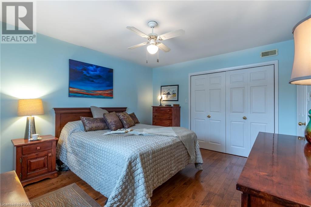 Listing 40366972 - Large Photo # 30