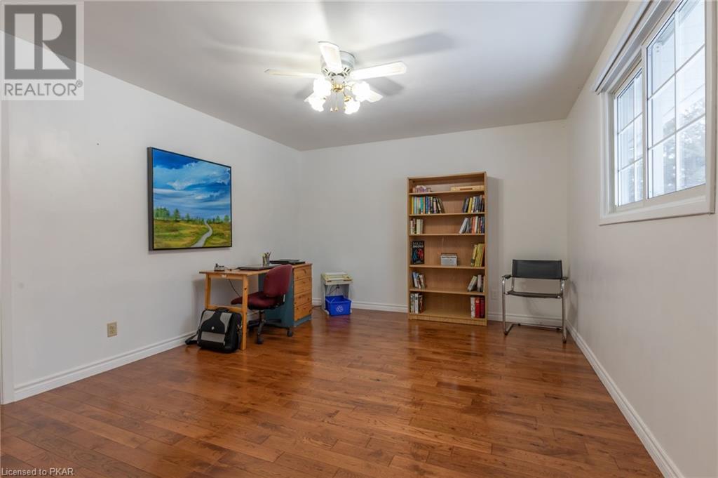 Listing 40366972 - Large Photo # 36