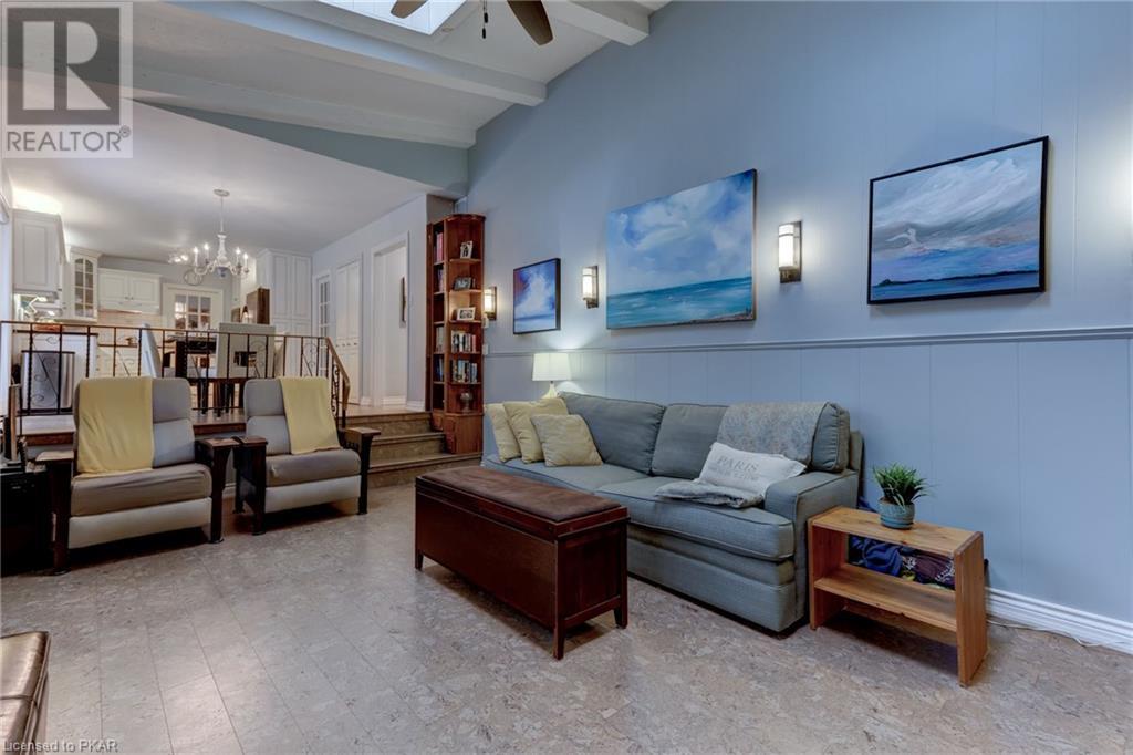Listing 40366972 - Large Photo # 25
