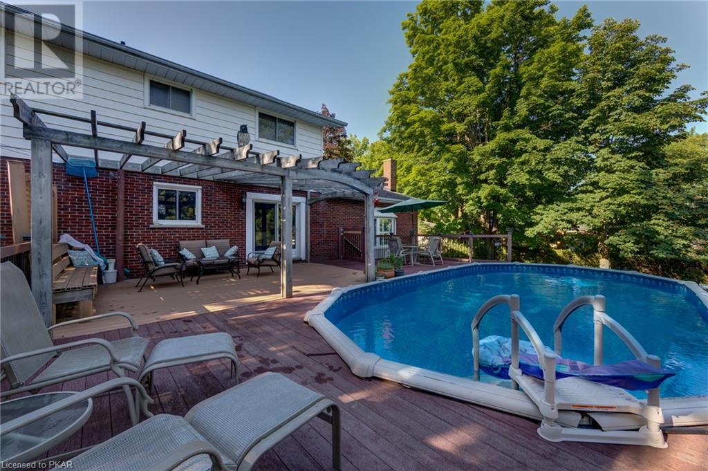 Listing 40366972 - Large Photo # 45