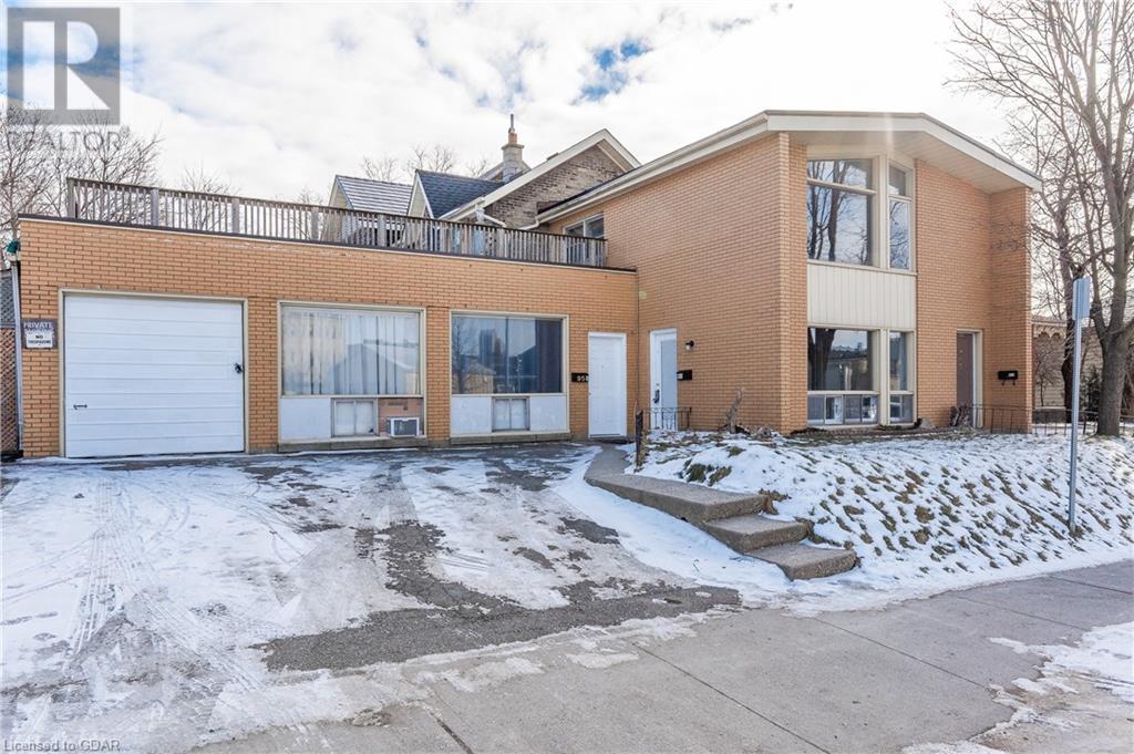 Listing 40366976 - Large Photo # 10