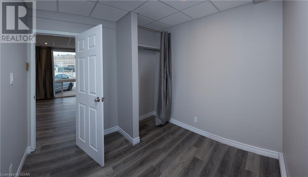 Listing 40366976 - Large Photo # 6