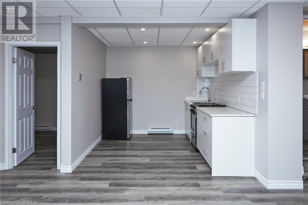 Listing 40366976 - Large Photo # 3