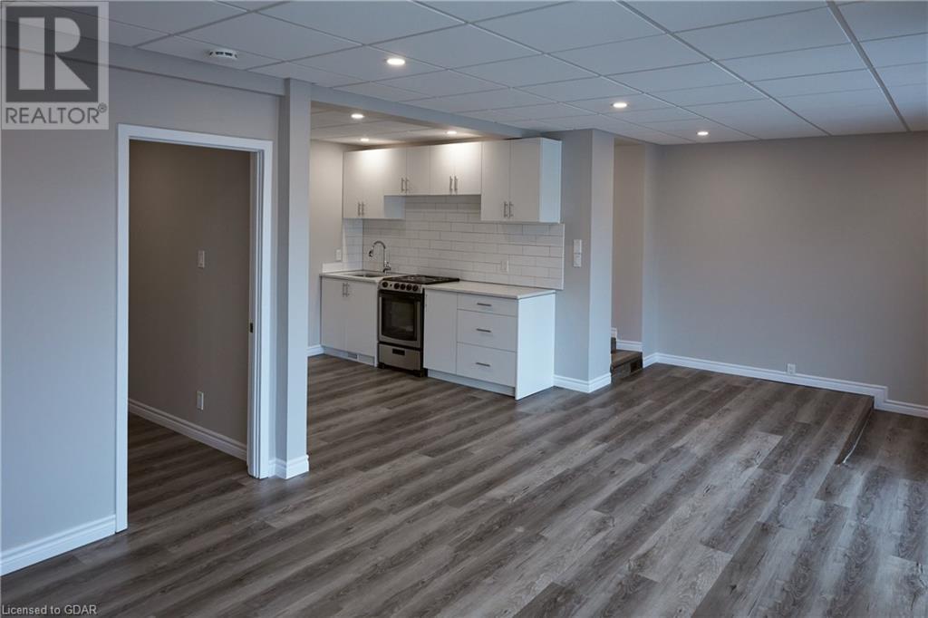 Listing 40366976 - Large Photo # 1