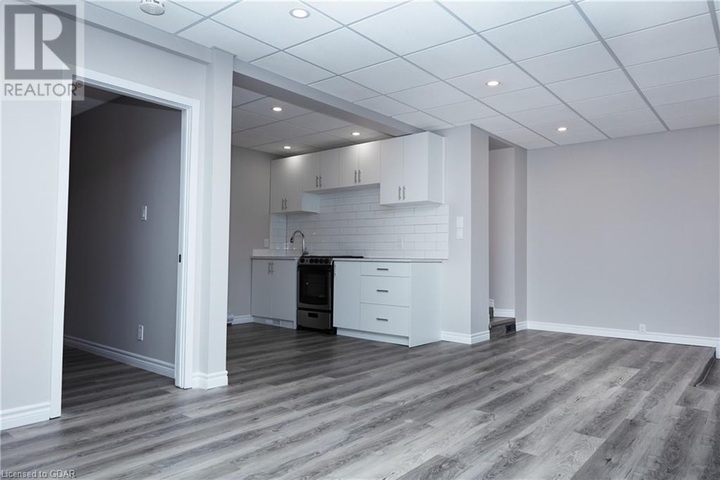 Listing 40366976 - Large Photo # 2