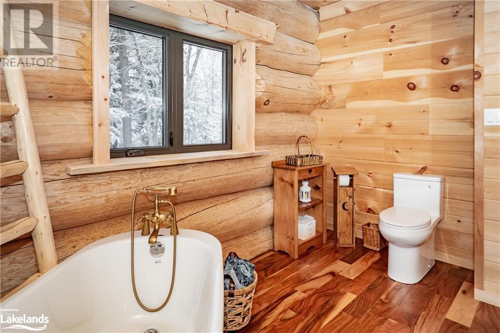 Listing 40367077 - Large Photo # 14