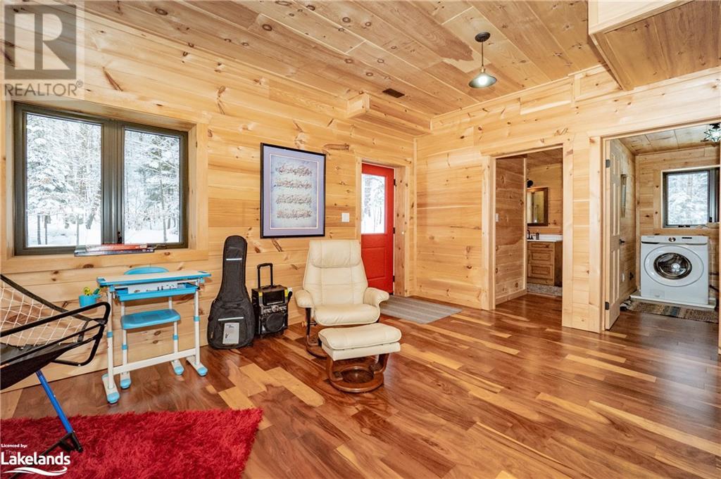 Listing 40367077 - Large Photo # 30