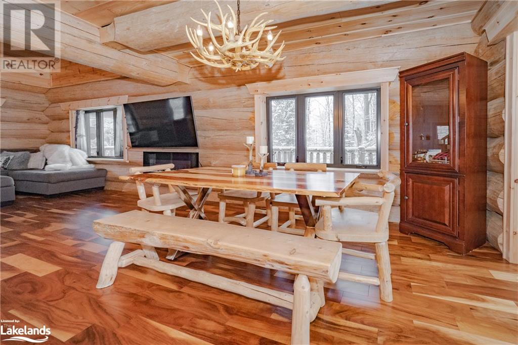 Listing 40367077 - Large Photo # 7