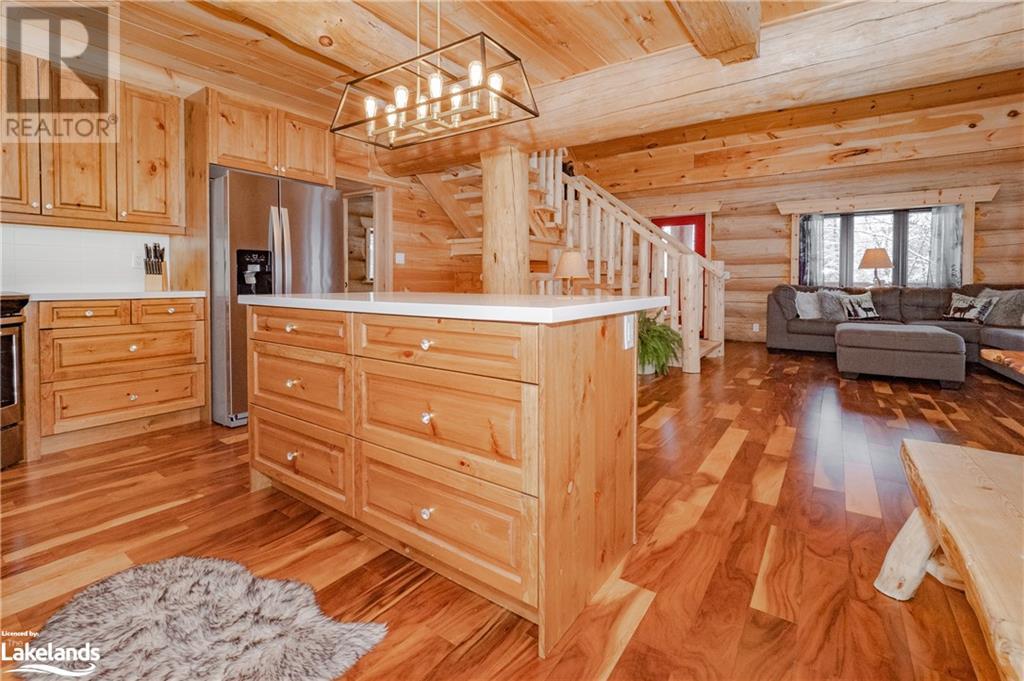 Listing 40367077 - Large Photo # 8