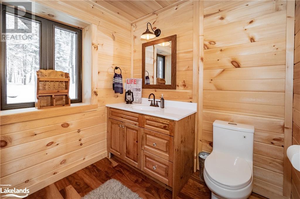 Listing 40367077 - Large Photo # 33