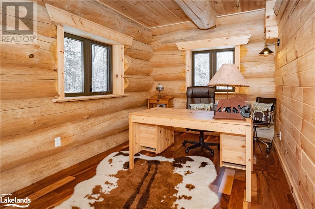 Listing 40367077 - Large Photo # 11