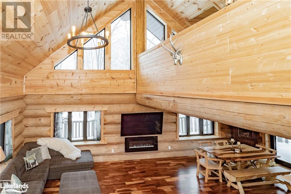 Listing 40367077 - Large Photo # 19