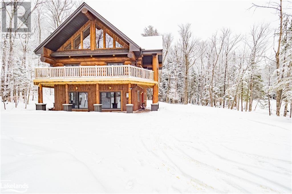 Listing 40367077 - Large Photo # 37