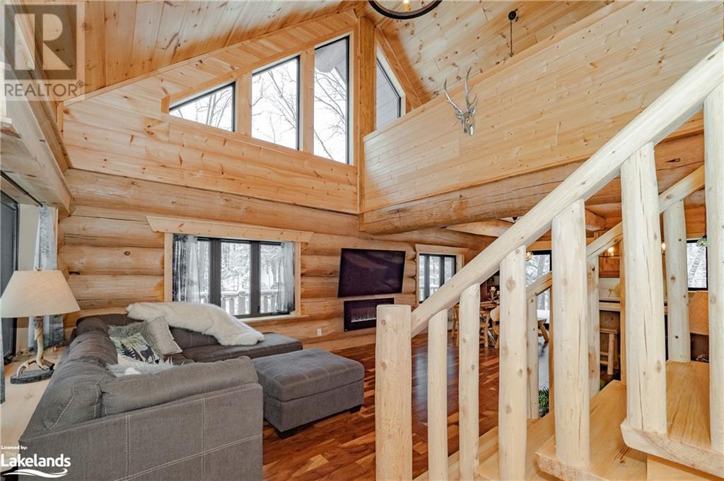 Listing 40367077 - Large Photo # 4