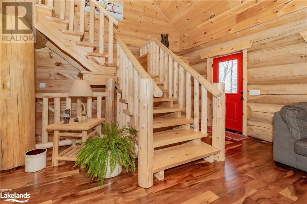 Listing 40367077 - Large Photo # 18