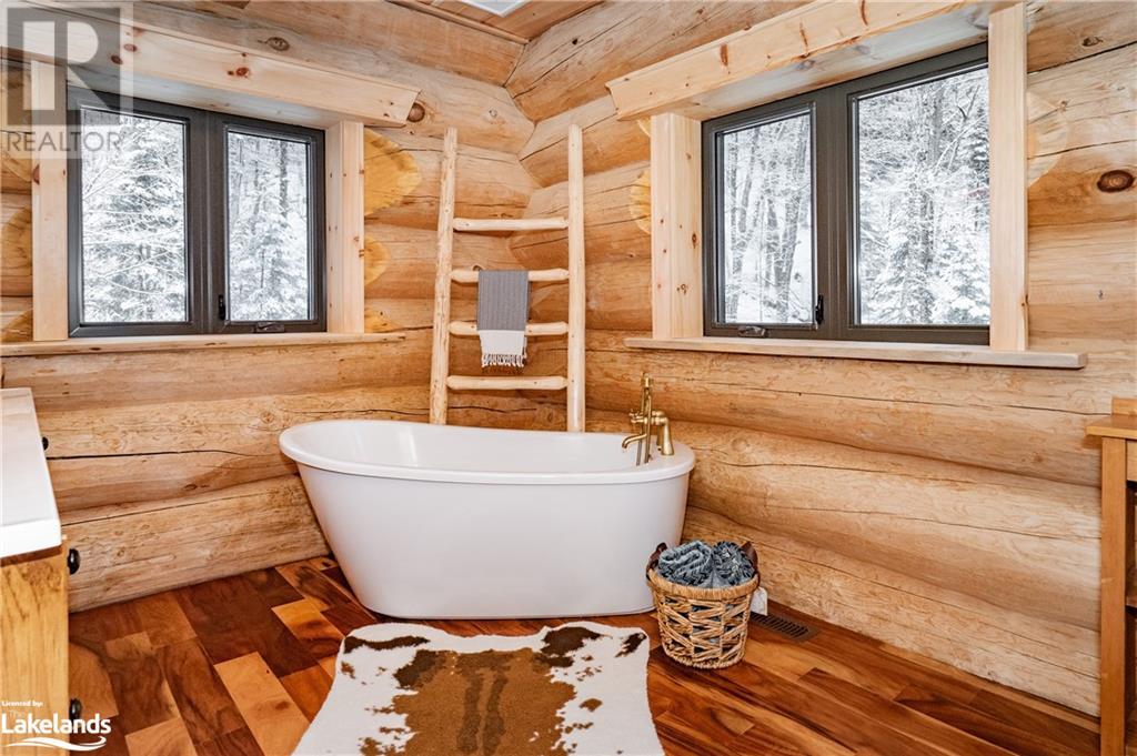 Listing 40367077 - Large Photo # 13