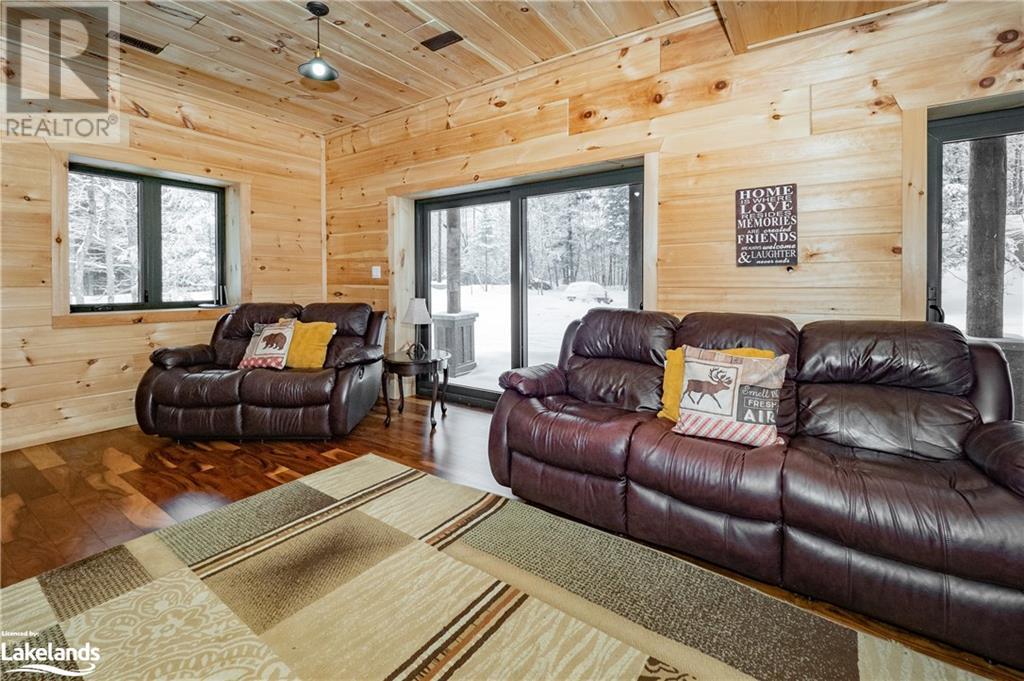 Listing 40367077 - Large Photo # 29