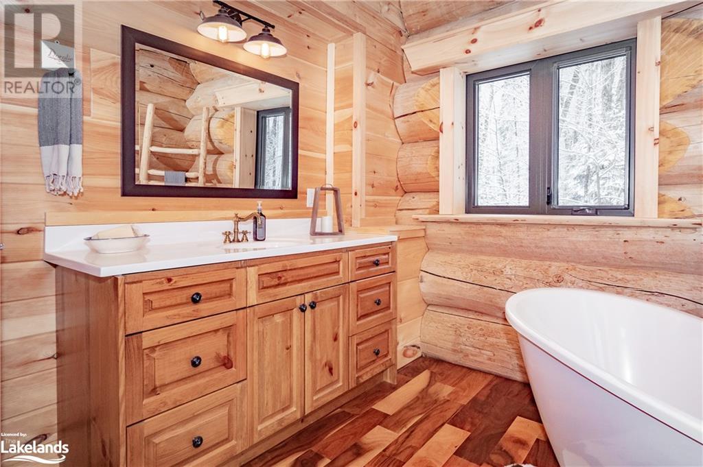 Listing 40367077 - Large Photo # 15