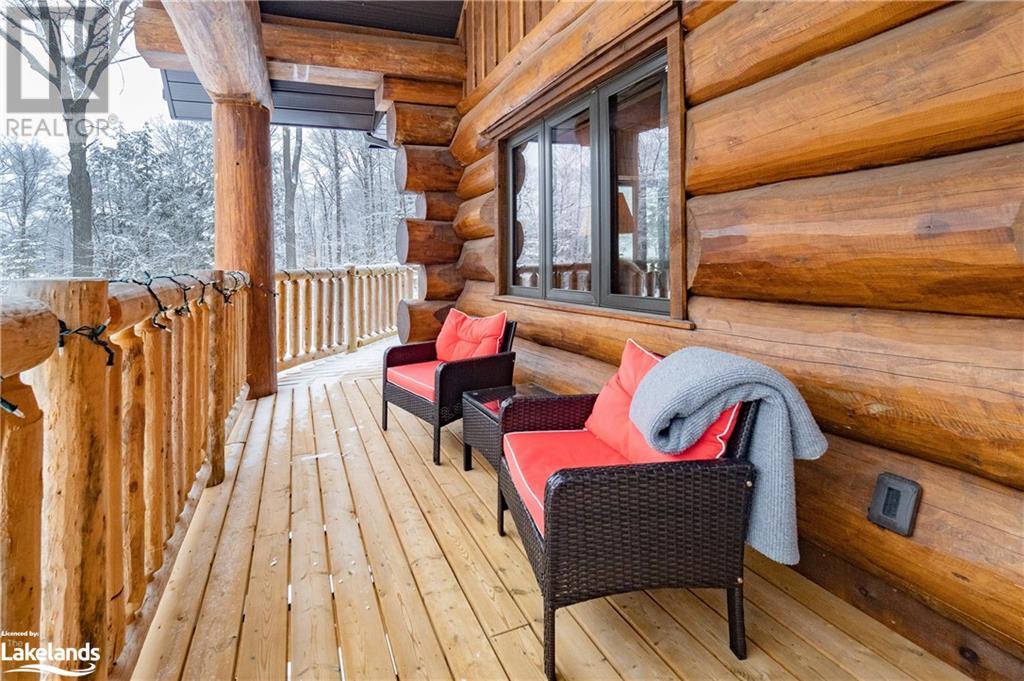 Listing 40367077 - Large Photo # 16
