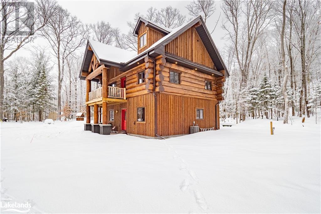 Listing 40367077 - Large Photo # 38