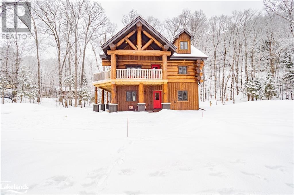 Listing 40367077 - Large Photo # 2