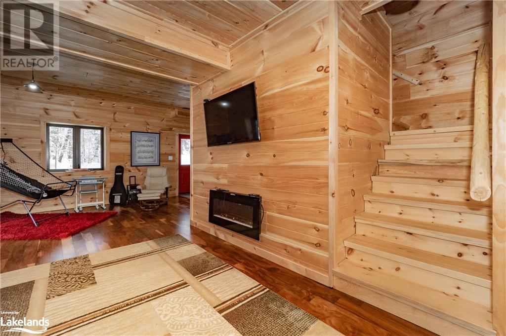 Listing 40367077 - Large Photo # 26