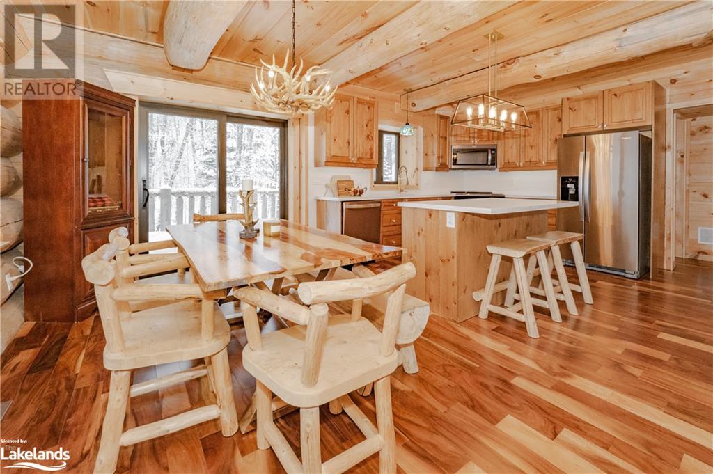 Listing 40367077 - Large Photo # 6