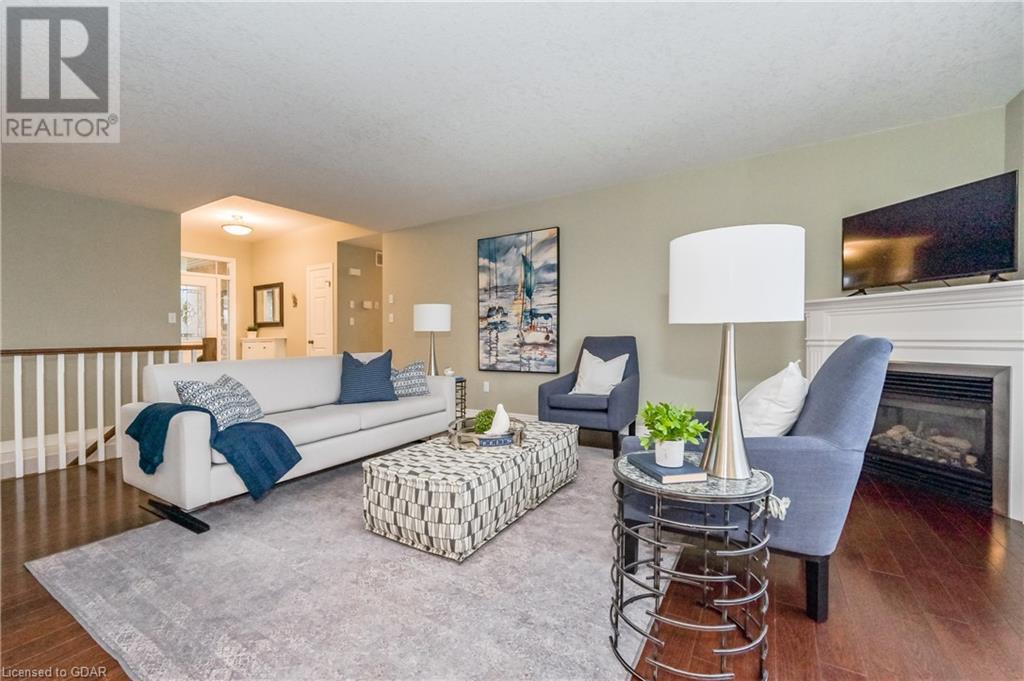 Listing 40367104 - Large Photo # 11