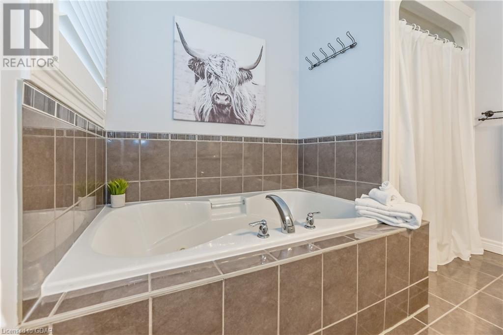 Listing 40367104 - Large Photo # 31