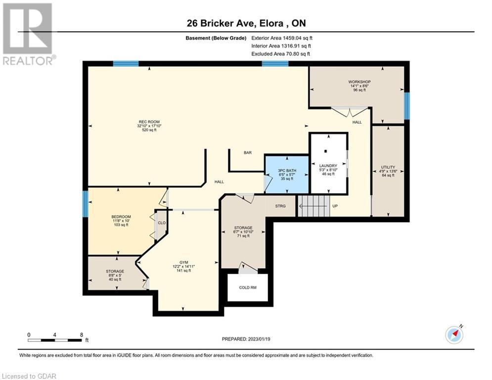 Listing 40367104 - Large Photo # 50