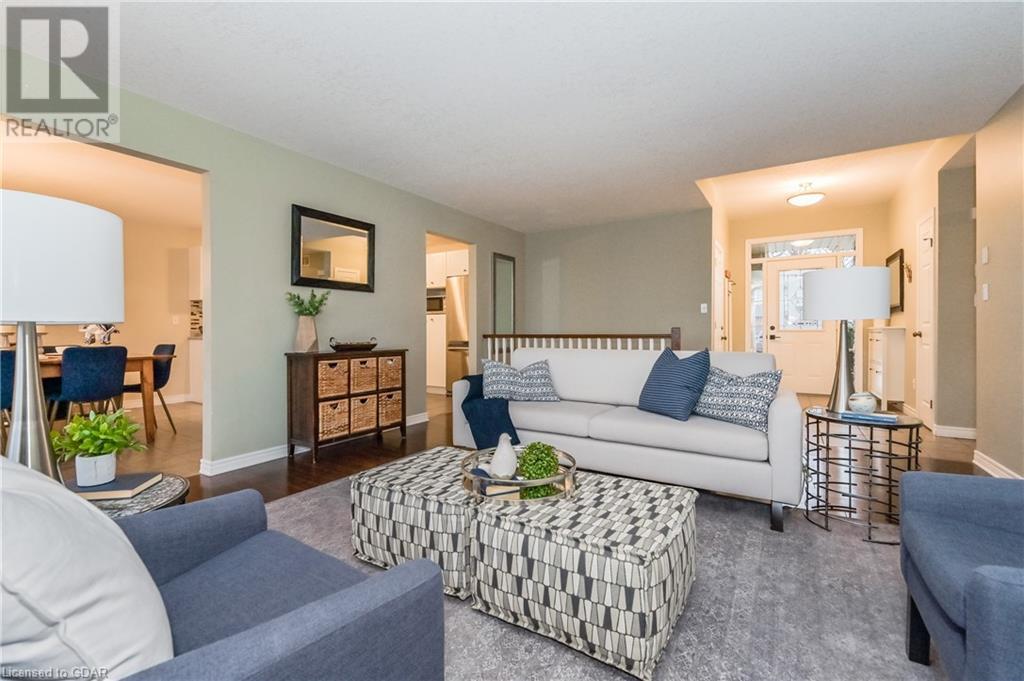 Listing 40367104 - Large Photo # 13