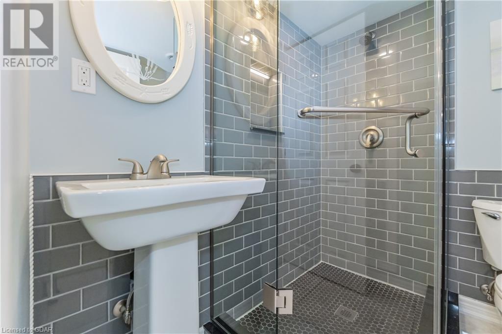 Listing 40367104 - Large Photo # 40