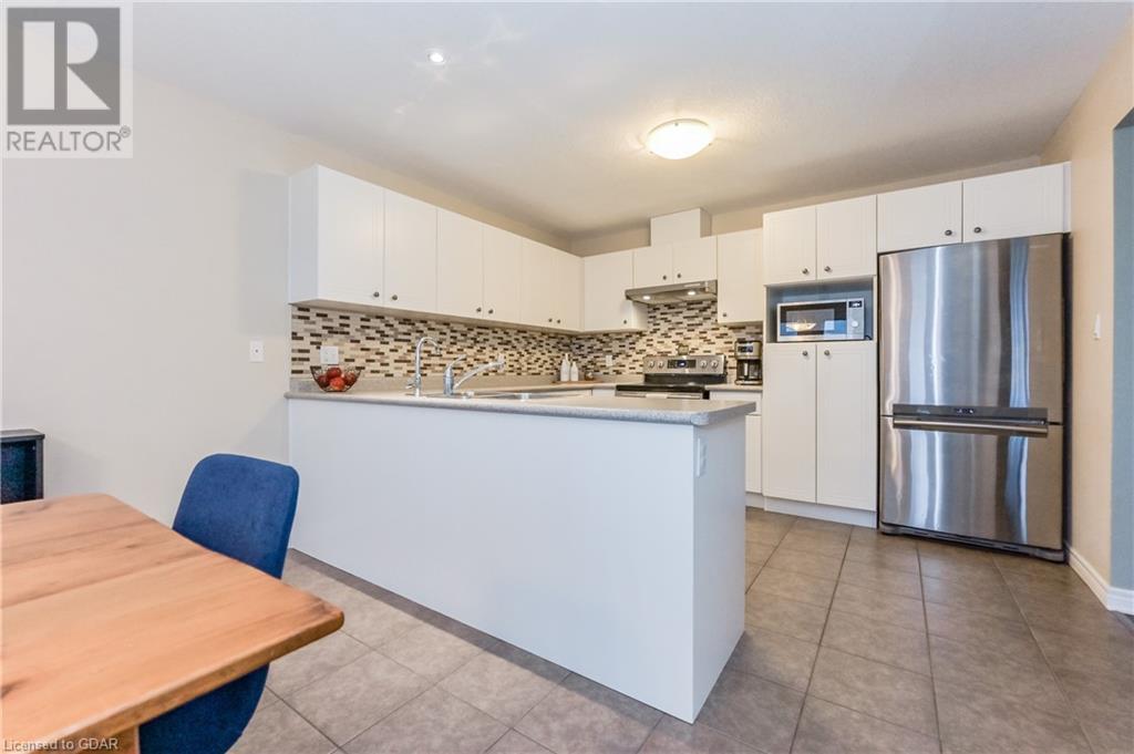 Listing 40367104 - Large Photo # 19